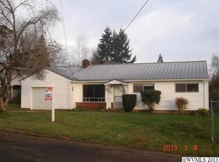 1047 Ewald Ave SE, Salem, OR 97302