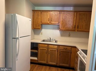20 Black Horse Rd #2, Paradise, PA 17562