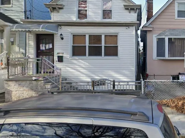 2012 126th Street, College Point, NY 11356