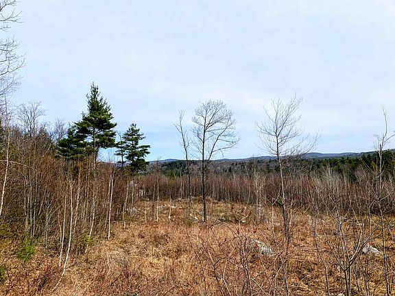 2nd image of 58-6-2 Duggin Road