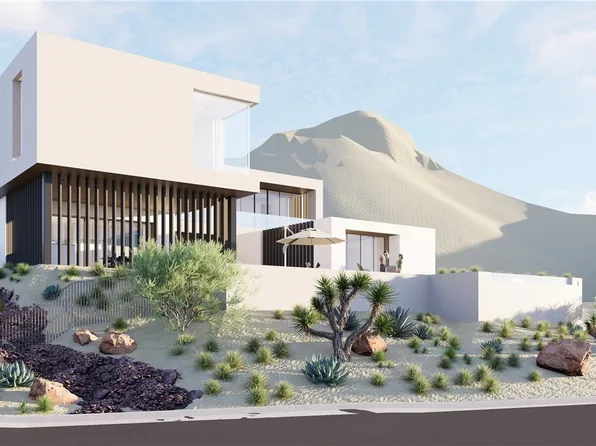 5 Chisel Crest Ct, Henderson, NV 89012