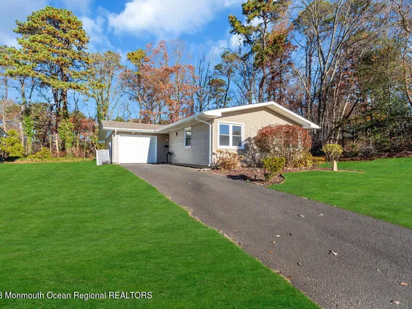 75 Markham Road, Brick, NJ 08724