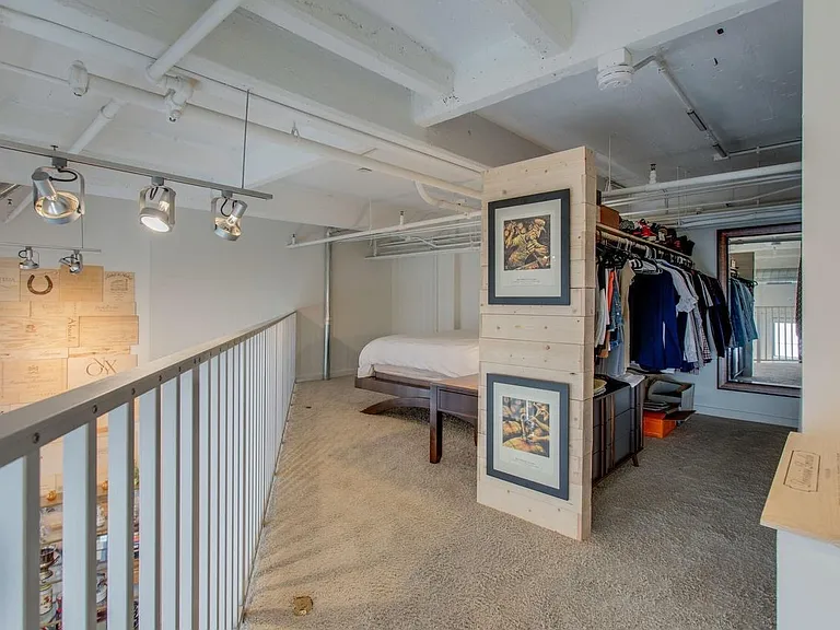 239 Rep John Lewis Way N #602 — Photo 32