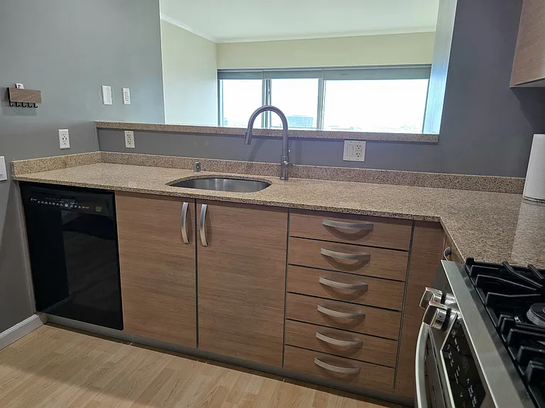 1 Mandalay Pl #1105 — Photo 11