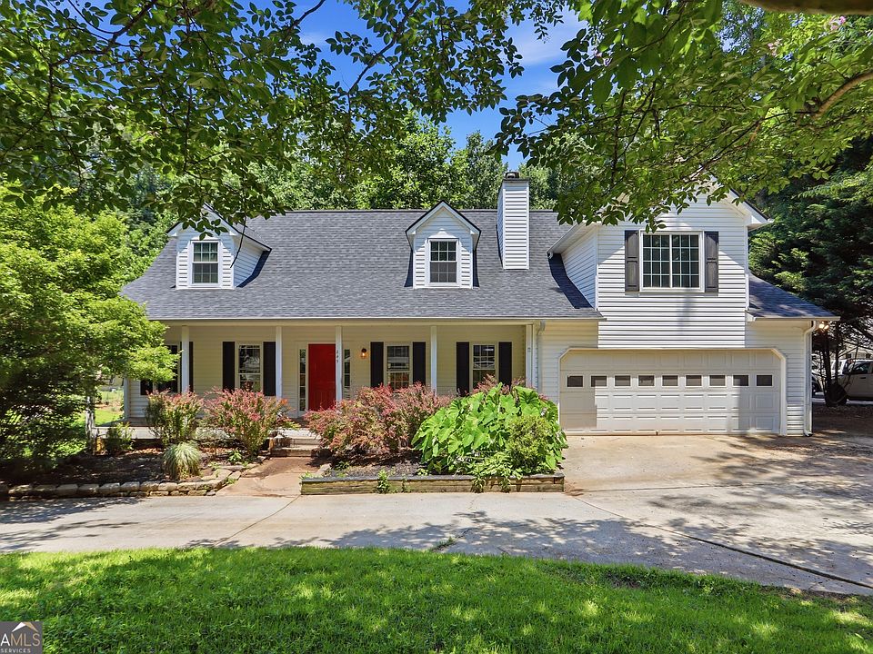 1st image of 249 Serenoa Dr
