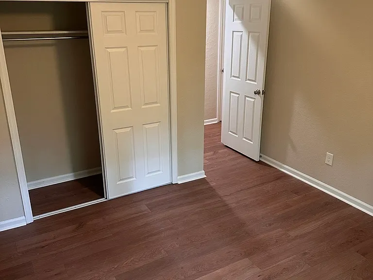 107 Ridgeland Rd — Photo 21
