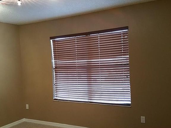 5th image of 14642 Sweet Acacia Dr