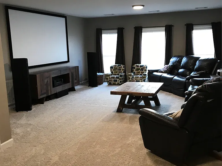 9217 Springwood Ct — Photo 21