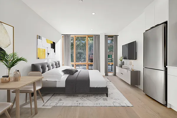 Rented by Oxford Property Group | media 8