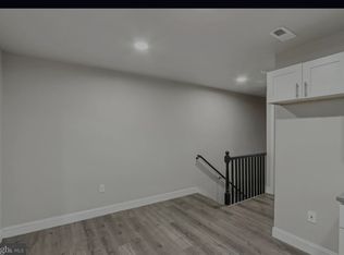 5425 Ridgewood St #2, Philadelphia, PA