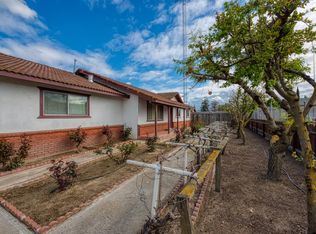 19961 Dayton Ave, Hilmar, CA 95324