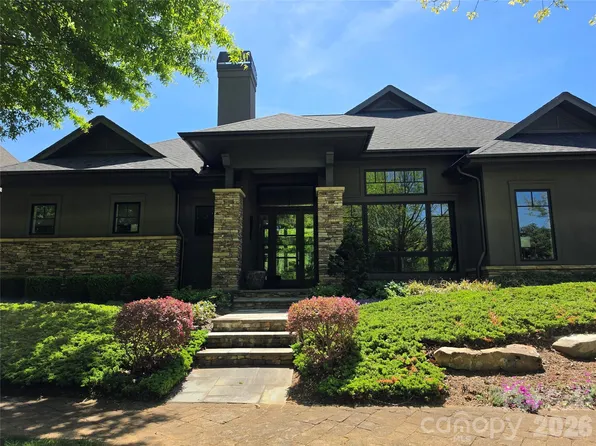 52 Running Creek Trl, Arden, NC 28704
