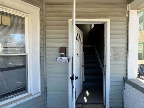 367-369 Furman St, Syracuse, NY 13205