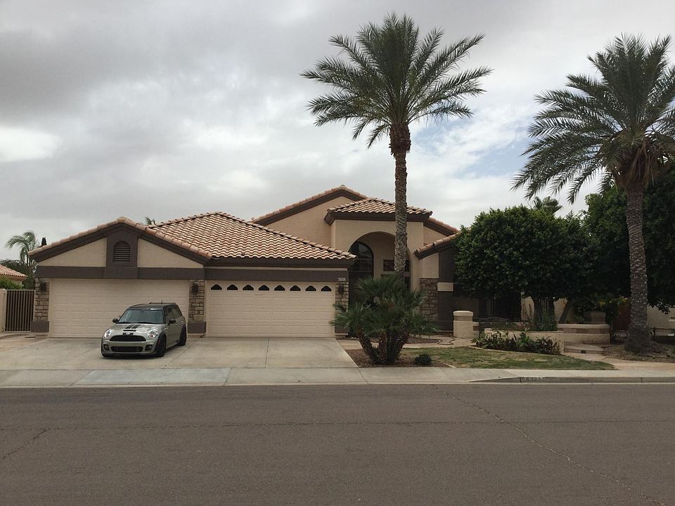 1st image of 6321 W Corona Dr