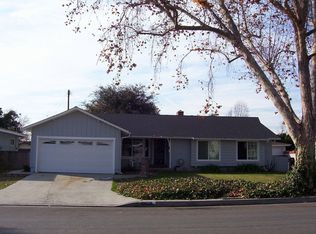 10839 Jordan Rd, Whittier, CA 90603