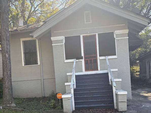 513 Lloyd Noland Pkwy, Fairfield, AL 35064