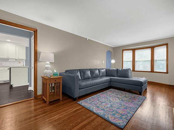 4th image of 355 Binns Blvd