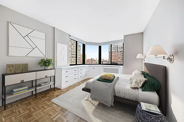 Rented by Compass | media 16