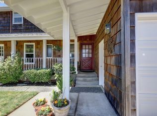 2524 Mason St, Seaside, OR 97138