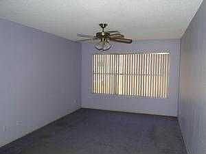 3rd image of 6559 N 73rd Dr