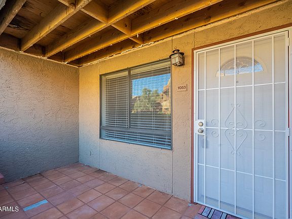 14203 N 19th Ave UNIT 1053, Phoenix, AZ 85023 | Zillow