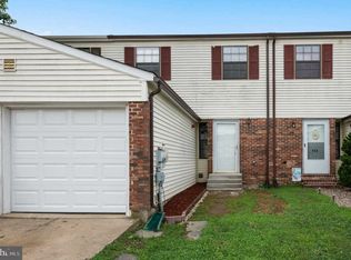 446 Shai Cir, Bear, DE 19701