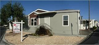 1st image of 600 E Weddell Dr Spc 139