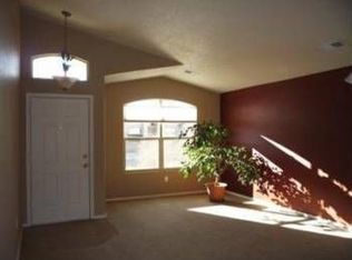 3416 Shiloh Rd NE, Rio Rancho, NM 87144