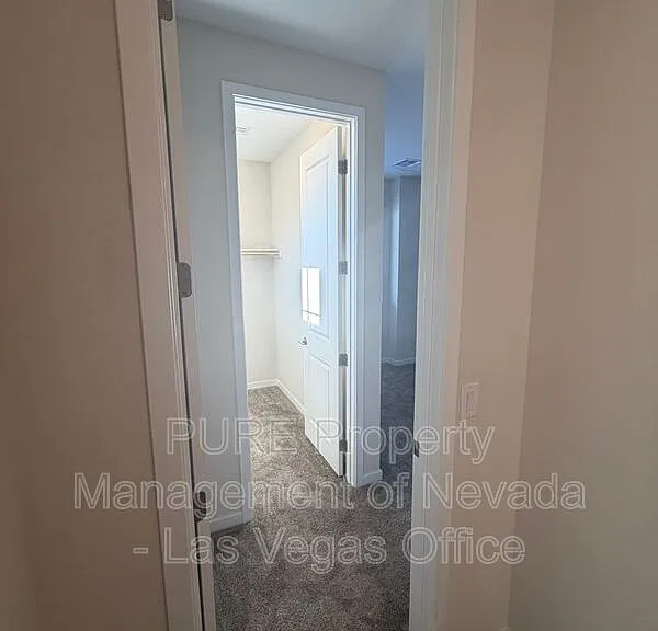 10661 Valletta Ave — Photo 26
