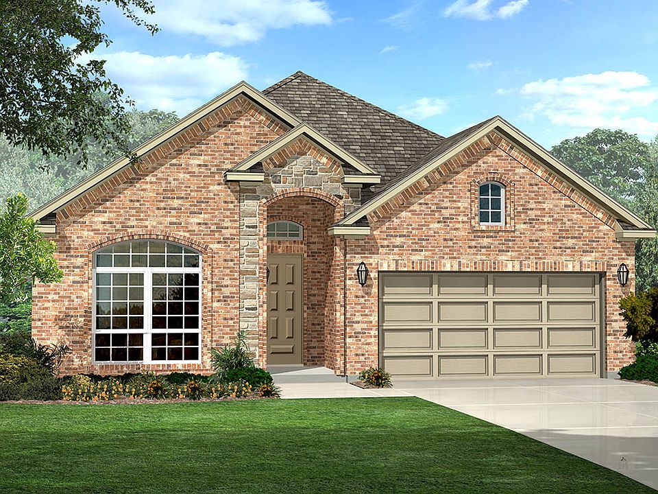 Elevation Image 1.