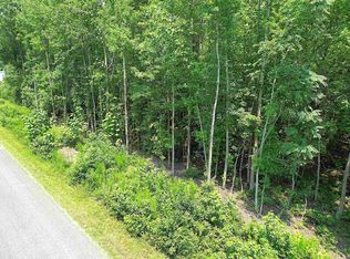 Byars Farm Rd, Gaffney, SC 29341