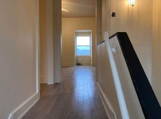 326 W King St APT 3, Lancaster, PA 17603
