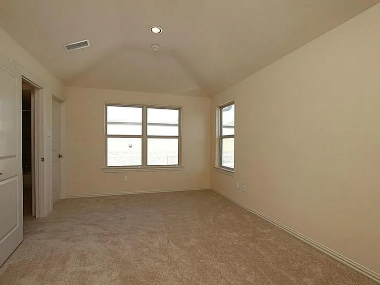 14478 Summerleaf Ln — Photo 13