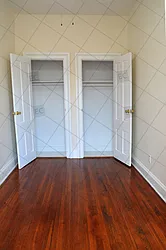 Rented by The Excelsior Collection LTD