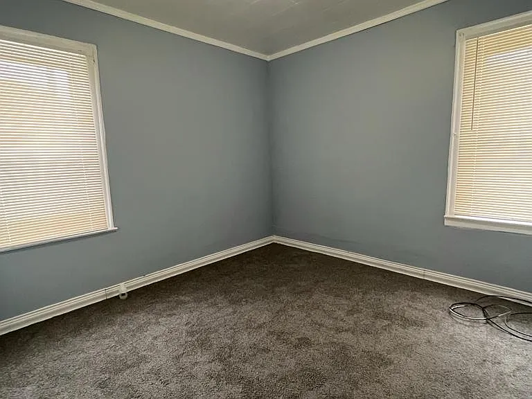 15388 Appoline St #203 — Photo 8