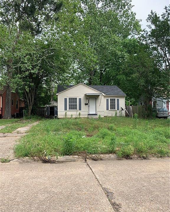 1st image of 5527 Bienville Ave