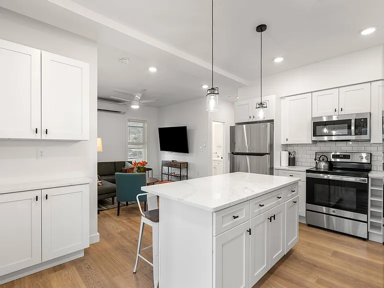141 Hillside St #2 — Photo 12