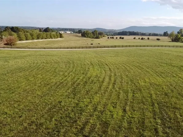 10.95 Valley View Church Rd, Harrison, AR 72601