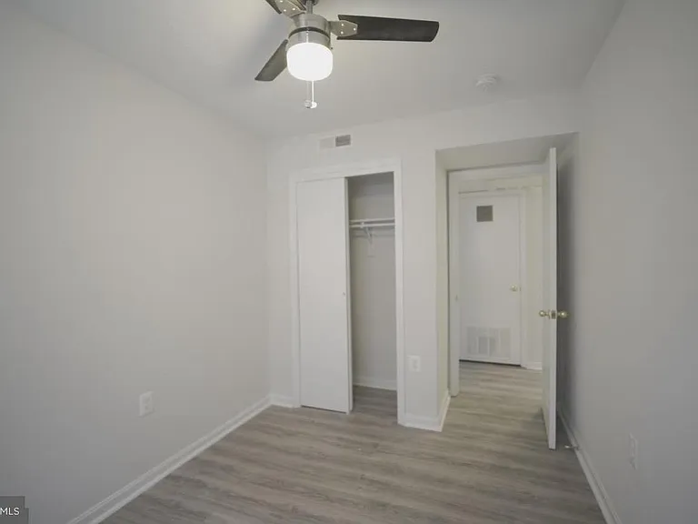 3287 15th Pl SE #102 — Photo 10