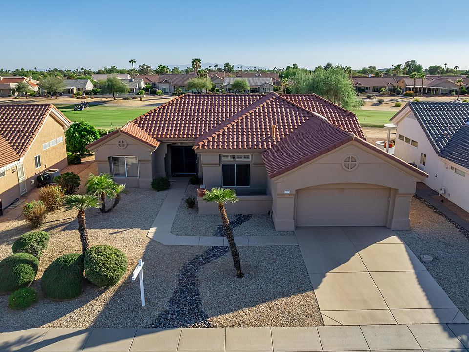 1st image of 14113 W VIA MONTOYA Drive