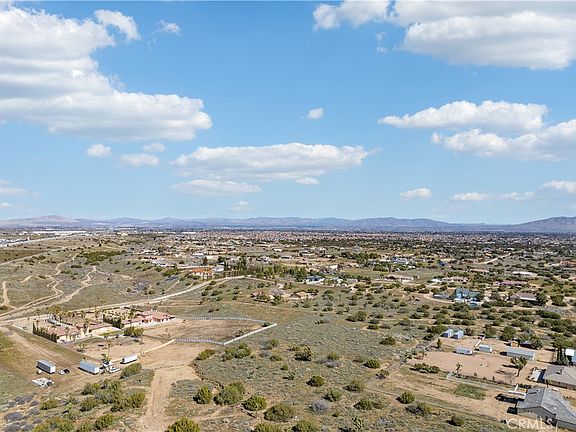 2nd image of 7971 Outpost Rd