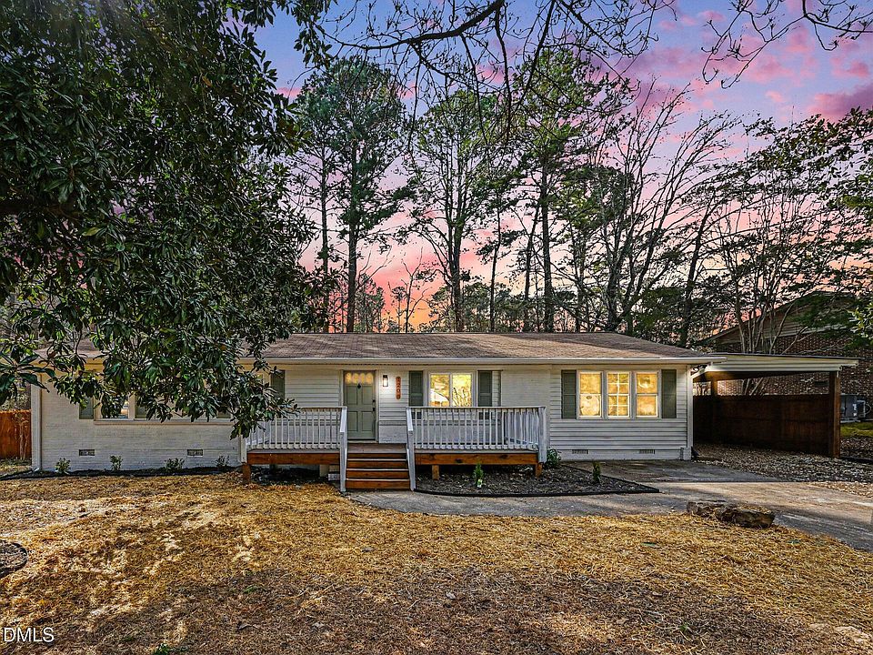 1st image of 1208 Willowdale Dr
