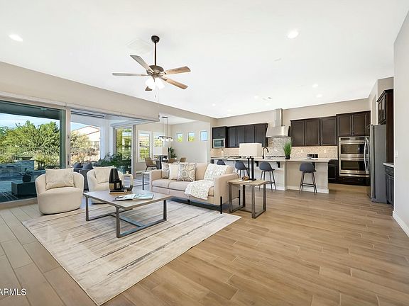 4th image of 20594 W Pasadena Avenue