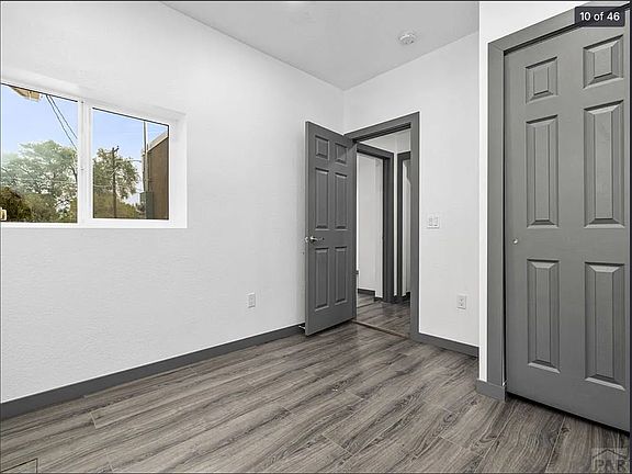 4th image of 1835 E 4th St #1835