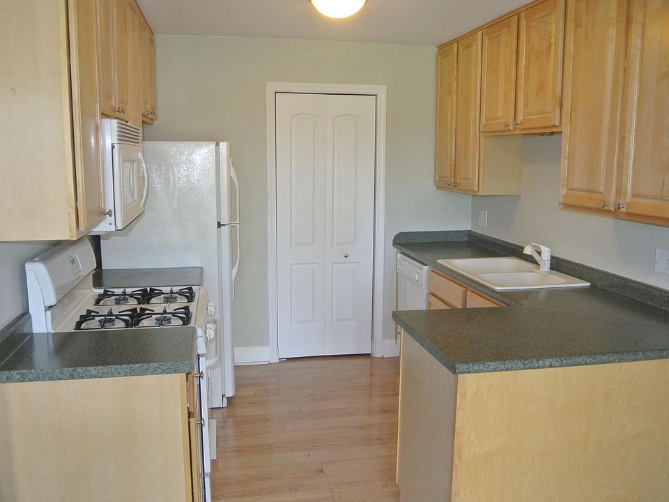 1st image of 549 N Deer Run Dr #7B12