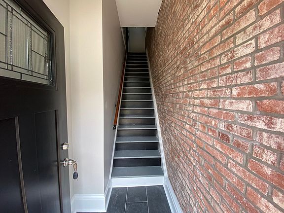 5th image of 6771 Wise Ave #2F