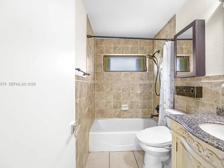 4201 W Sailboat Dr — Photo 28