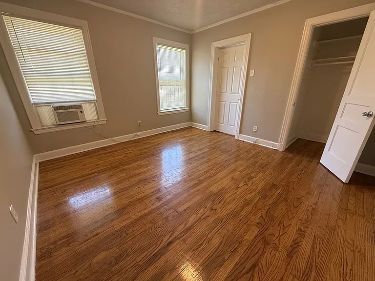 1621 Glenview Ave #1623 — Photo 6