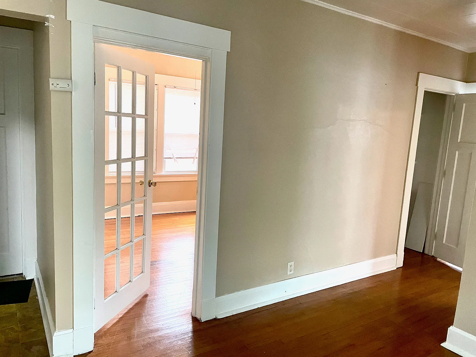 2 bed, 750 sqft, $925 — Photo 3