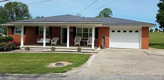 1st image of 115 Highland Dr